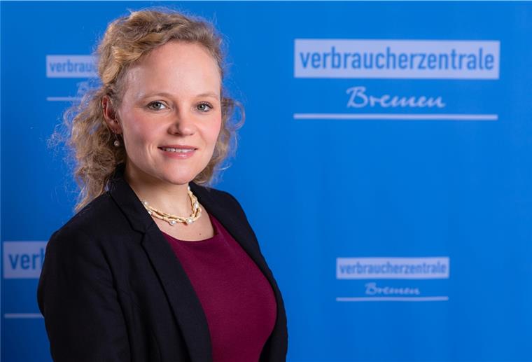 Höhere Lebensmittelpreise wegen fehlender Saisonarbeiter Höhere Lebensmittelpreise wegen fehlender Saisonarbeiter