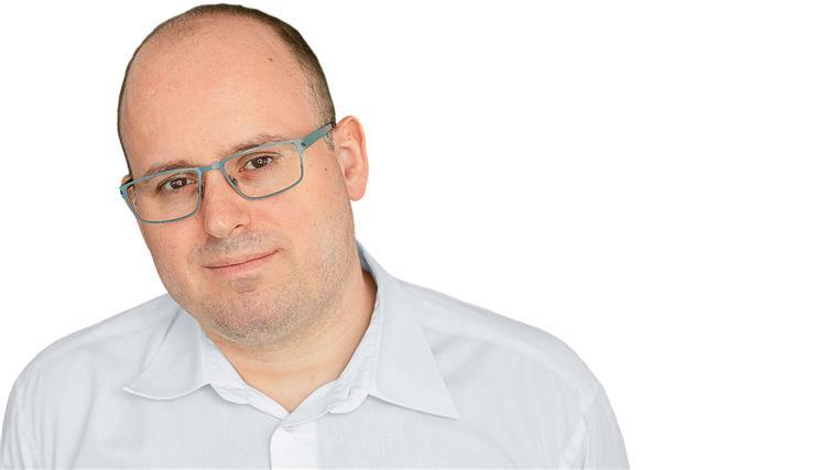 So viel Fußball, so wenig Zeit: Die große Turnierhatz Dirk Ley