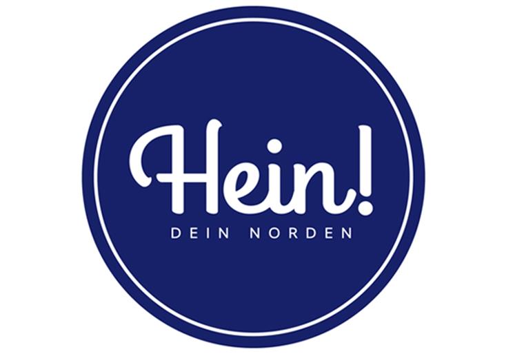 Sommer 2020: Unsere besten Urlaubs-Tipps für zu Hause! Sommer 2020: Unsere besten Urlaubs-Tipps für zu Hause!