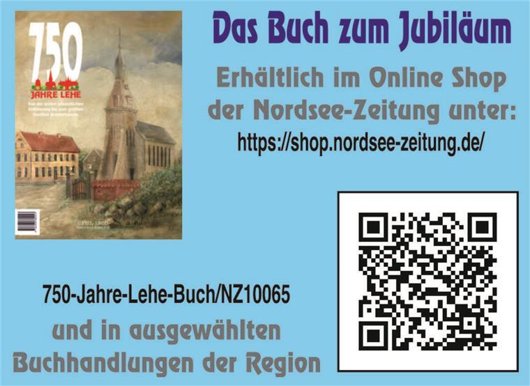 CPHL seit vier Jahrzehnten erfolgreich in Verlag und Marketing Werbung zum Buch