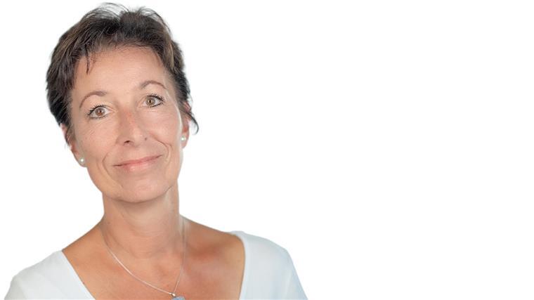 Der längster aller Opern-Liebestode, ABBA und die „amour fou“ eines Poeten NZ-Autorin Susanne Schwan