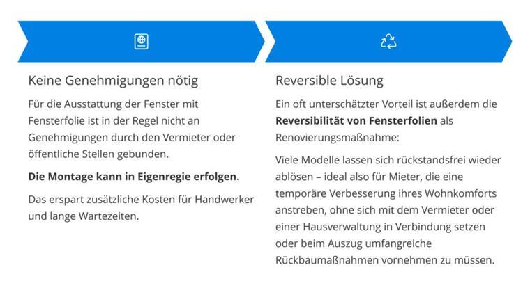 Die unsichtbare Sanierung: Wie Fensterfolien den Wohnkomfort in Norddeutschlands Häusern steigern Die unsichtbare Sanierung: Wie Fensterfolien den Wohnkomfort in Norddeutschlands Häusern steigern