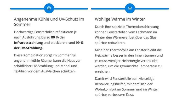 Die unsichtbare Sanierung: Wie Fensterfolien den Wohnkomfort in Norddeutschlands Häusern steigern Die unsichtbare Sanierung: Wie Fensterfolien den Wohnkomfort in Norddeutschlands Häusern steigern