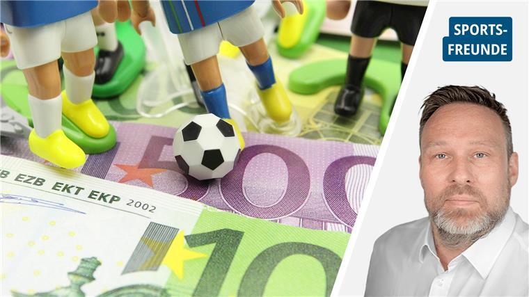 „Deadline Day“: Wer rutscht noch rechtzeitig durchs Transferfenster?