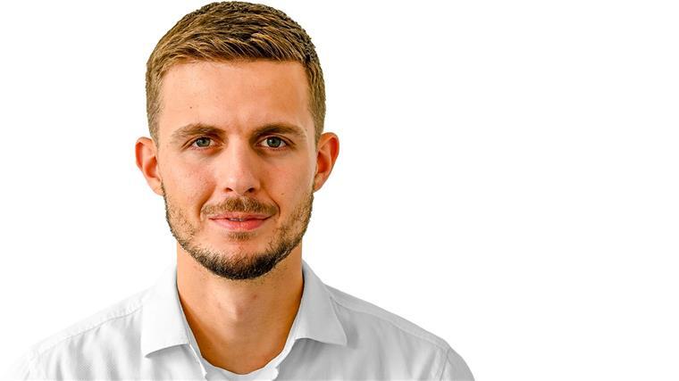 US-Open - Zverev scheitert erneut früh. Gibt es Nachwuchshoffnung?