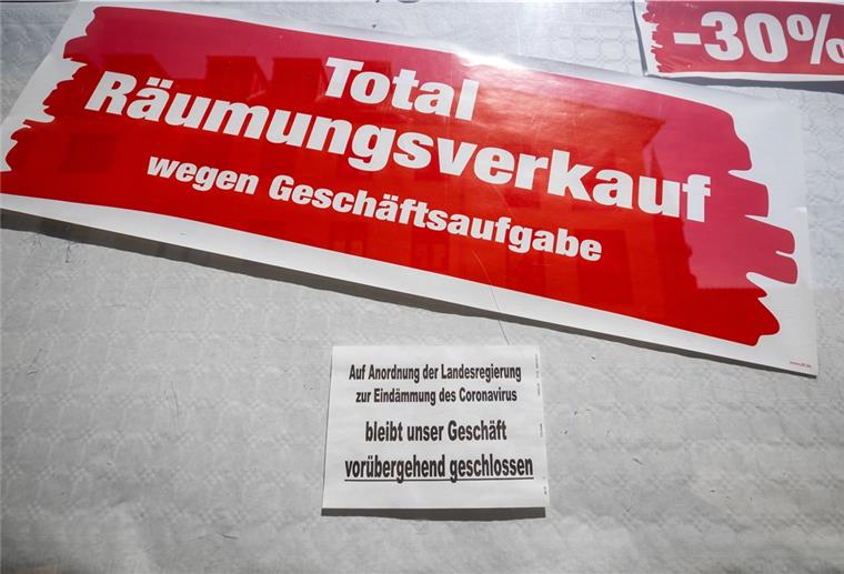 Bremer Senat nimmt 1,2 Milliarden-Euro-Kredit auf Bremer Senat nimmt 1,2 Milliarden-Euro-Kredit auf