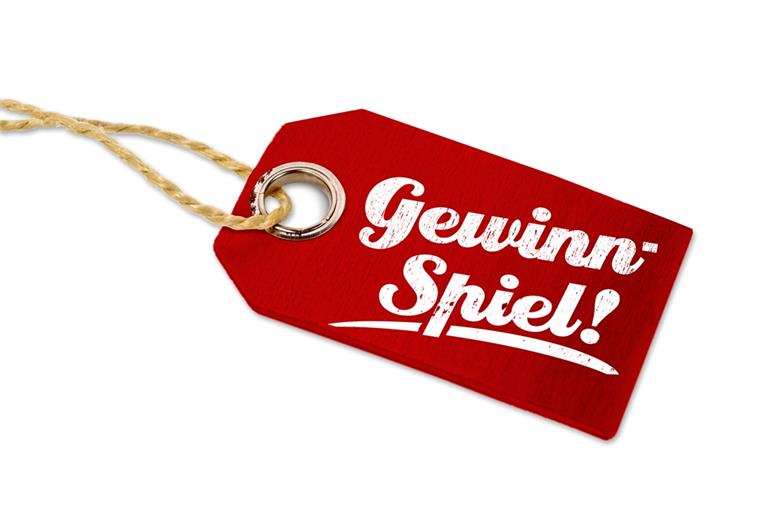 Nord24 Gewinnspiel – 16.000 Abonnenten