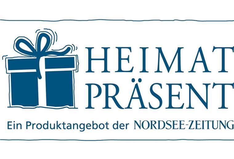 Gunnar Leidborg ist Thema im Pinguins-Podcast Gunnar Leidborg ist Thema im Pinguins-Podcast