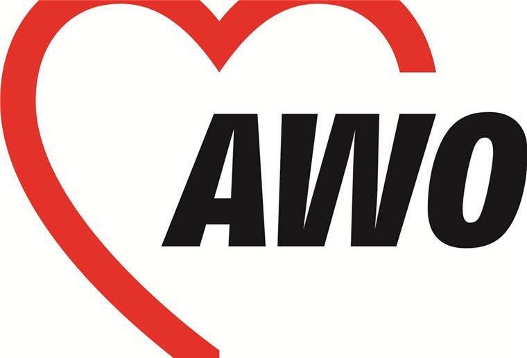 AWO Bremerhaven verschiebt Vorstandswahl AWO Bremerhaven verschiebt Vorstandswahl