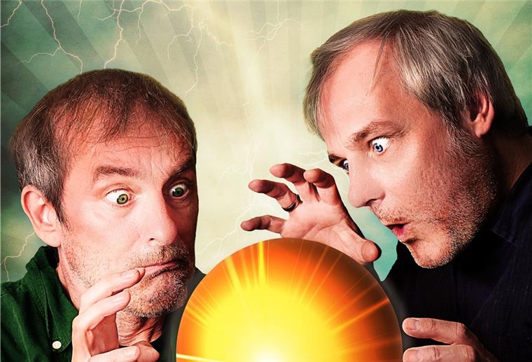Nordenham: Live-Musik und Kabarett vorm Freizeitbad Nordenham: Live-Musik und Kabarett vorm Freizeitbad