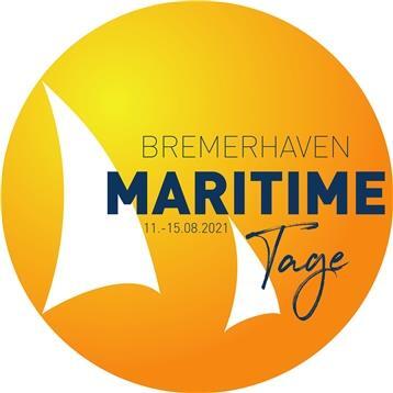 Mastenwald im Neuen Hafen – Maritime Tage vom 11. bis 15. August Mastenwald im Neuen Hafen – Maritime Tage vom 11. bis 15. August