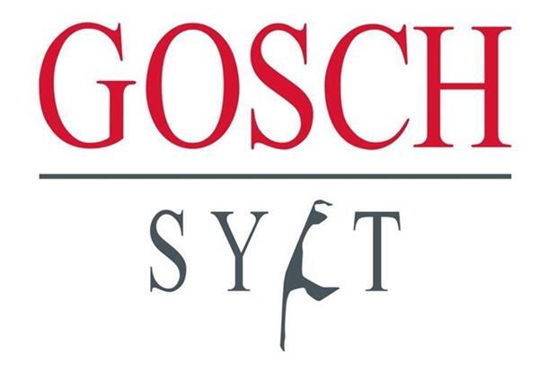 Jetzt goscht es endlich richtig los!