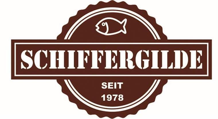 Restaurant Schiffergilde: Lecker und vielfältig im maritimen Ambiente