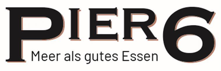 PIER 6 – Bürger-Brunch an der Kaje
