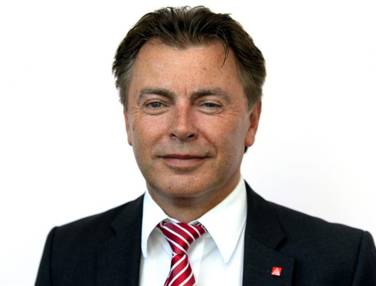 Behrenwald will nicht mehr Behrenwald will nicht mehr