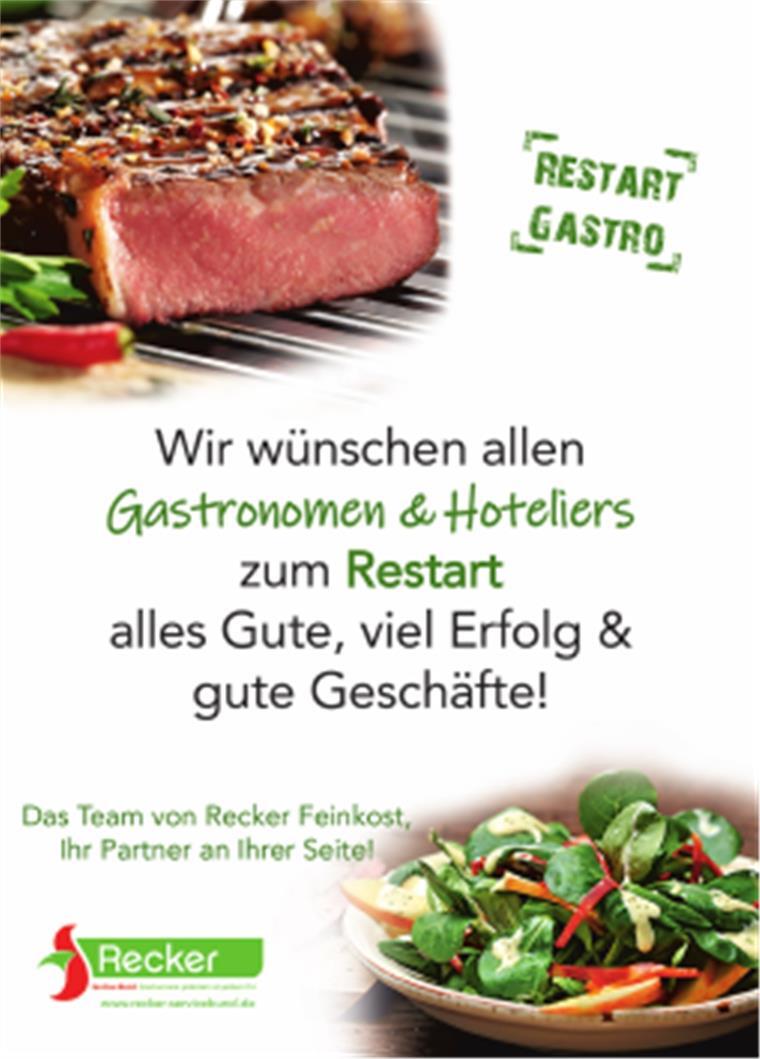 Euer Lecker-Lotse – So schmeckt der Norden Euer Lecker-Lotse – So schmeckt der Norden