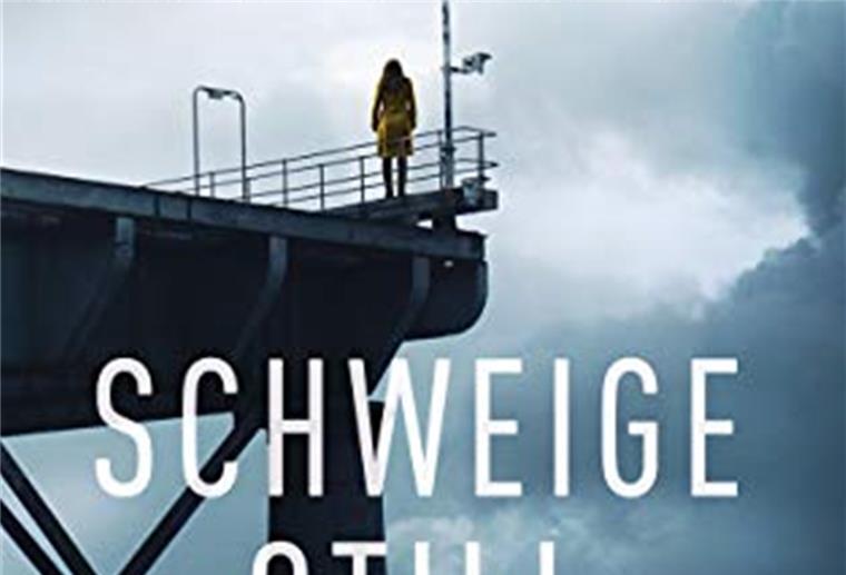 Buch-Buffet Buch-Buffet