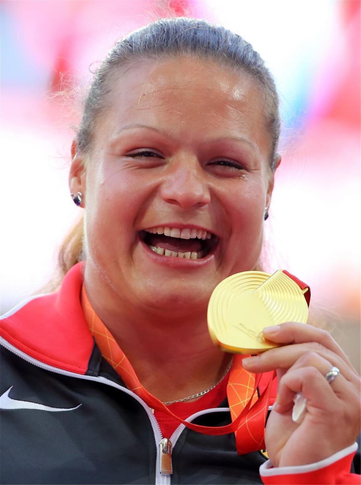 So feiern die Sport-Stars Weihnachten So feiern die Sport-Stars Weihnachten