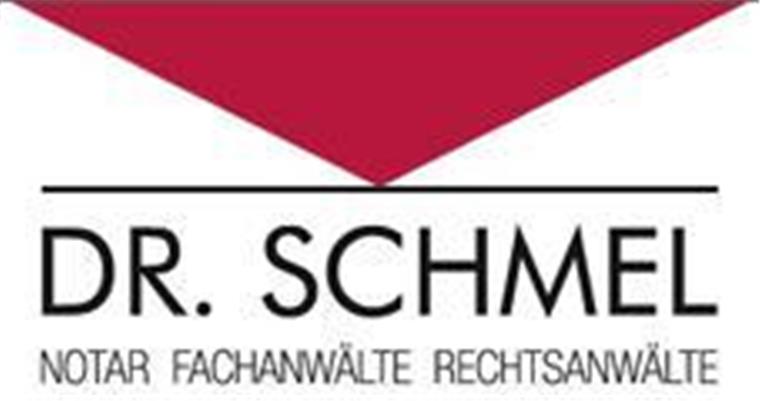 Eltern oder Geschwister nerven dich an Weihnachten hart ab? Hier ist die Lösung! Eltern oder Geschwister nerven dich an Weihnachten hart ab? Hier ist die Lösung!
