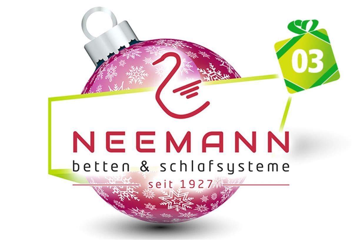 Adventskalender: Weihnachtszeit ist Kuschelzeit Adventskalender: Weihnachtszeit ist Kuschelzeit