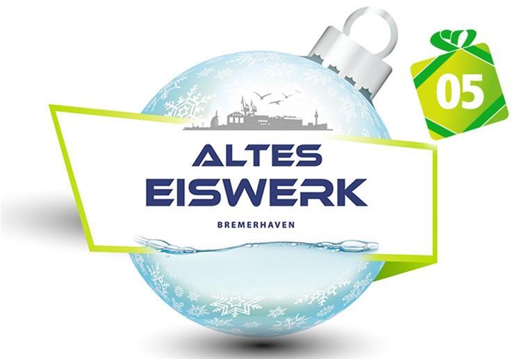 Adventskalender: So wirst du die Weihnachts-Kalorien wieder los! Adventskalender: So wirst du die Weihnachts-Kalorien wieder los!