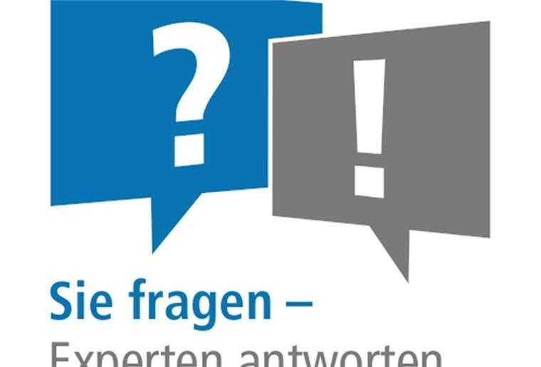 2G-Regeln gelten nicht für Kinder unter 16 Jahren