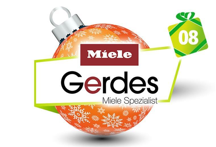 Adventskalender: Neue Küchenhelfer für Weihnachten Adventskalender: Neue Küchenhelfer für Weihnachten