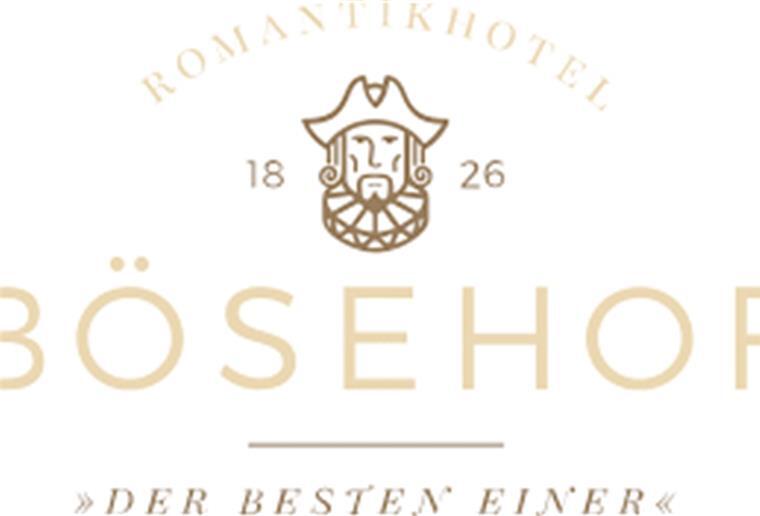 Interpretationen regionaler Köstlichkeiten Logo