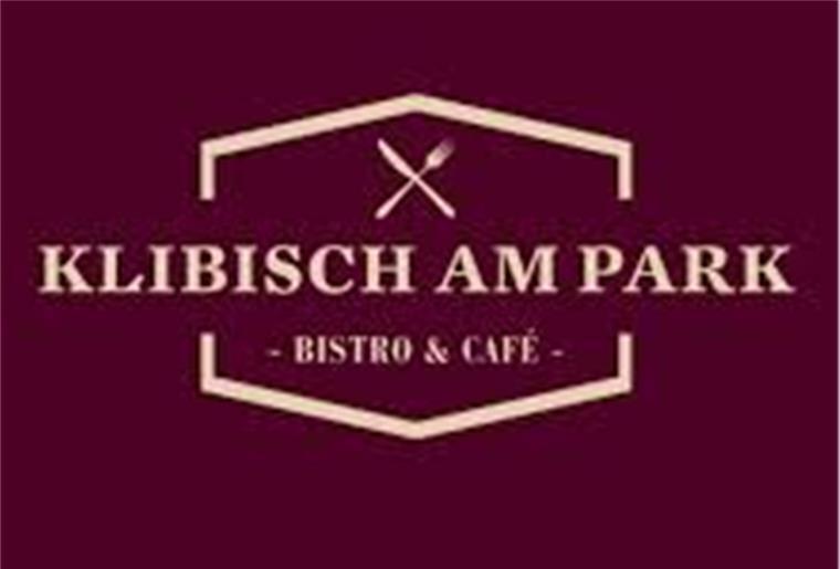 Ein echtes Familienunternehmen Logo