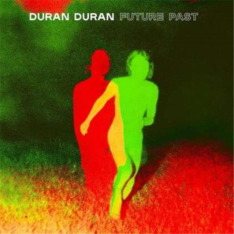 Mucke von Pafero, Unheilig und Duran Duran Mucke von Pafero, Unheilig und Duran Duran