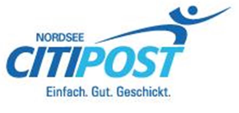 Erfolgsgeschichten: Vom Postboten zum Weltstar Erfolgsgeschichten: Vom Postboten zum Weltstar