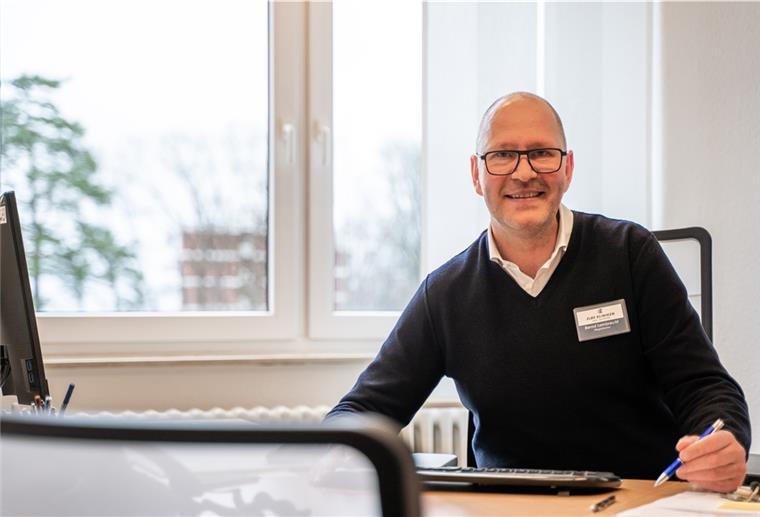 Elbe Kliniken Stade-Buxtehude: Zweiter Online-Bewerbertag für Pflegekräfte