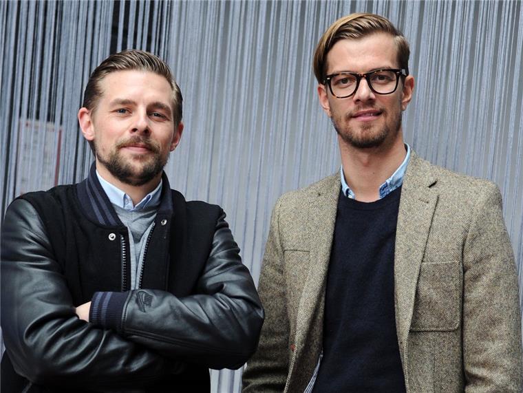 Die TV-Highlights 2016 - Ein Ranking Was das deutsche Fernsehen 2016 bringt - "Ku'damm 56"