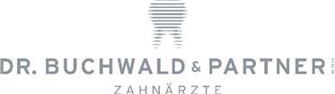 Immer ein BISSchen fortschrittlicher Logo Dr. Buchwald & Partner