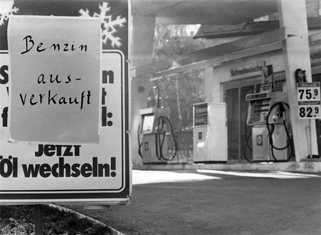 Zeitumstellung