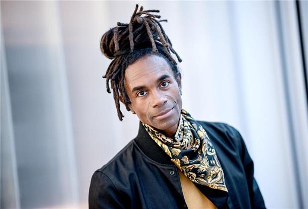 Bittere Bilanz eines Skandals: „Als die Geschichte rauskam, haben alle ihren Mund gehalten - und konnten einfach weitermachen. (...) Aber Rob und Fab? Die wurden einfach vergessen und man hat schlecht über sie geredet“, beklagt Fabrice Morvan.