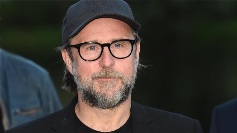 „Viele Fernsehkrimis finde ich langweilig“ Bjarne Mädel