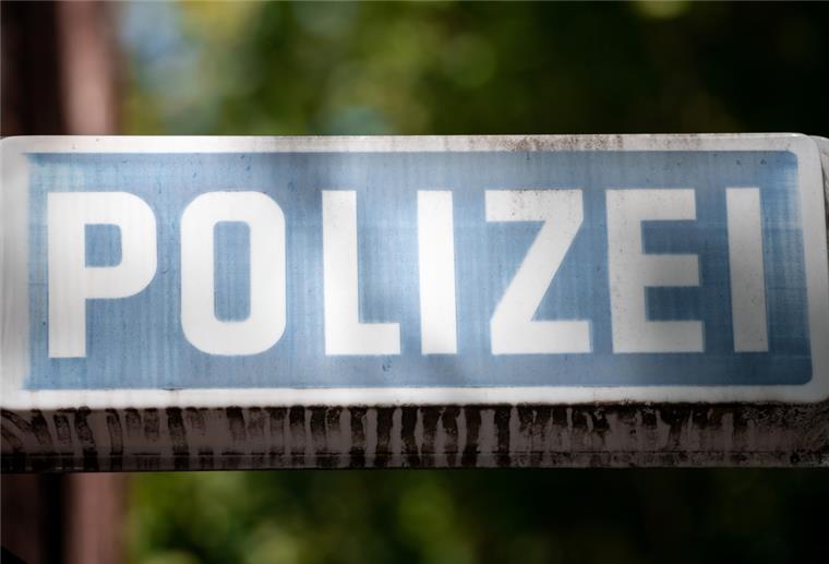 Delmenhorst: 19-Jähriger nicht durch Gewalteinwirkung gestorben Blick nach Delmenhorst: Das vorläufige Ergebnis der rechtsmedizinischen Untersuchung liegt vor.