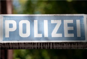 Blick nach Delmenhorst: Das vorläufige Ergebnis der rechtsmedizinischen Untersuchung liegt vor.