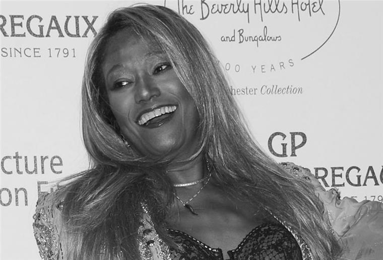 US-Sängerin Bonnie Pointer von den Pointer Sisters gestorben Bonnie Pointer, eine der vier singenden Schwestern der amerikanischen Soul-Disco-Gruppe The Pointer Sisters, ist tot.