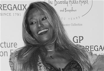 Bonnie Pointer, eine der vier singenden Schwestern der amerikanischen Soul-Disco-Gruppe The Pointer Sisters, ist tot. 