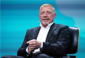 Boris Becker will sich zu dem Verfahren momentan nicht äußern.