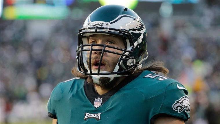 Früherer Super-Bowl-Sieger stirbt mit 38 Jahren an Krebs Braman ist im Alter von nur 38 Jahren an den Folgen eines Hirntumors gestorben.