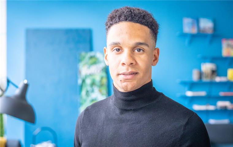 Eisbären-Profi Canty kümmert sich um Integration von Kindern "Breaking Borders" heißt das Camp, das Anthony Canty vom 4. bis 6. Juli in Bremerhaven organisiert. Dem Basketball-Profi liegt es am Herzen, sich für Kinder und Jugendliche einzusetzen.