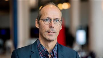 Bremen ist Schlusslicht im IQB-Bildungstrend 2024 - das muss aufrütteln, findet Bildungssenator Mark Rackles. (Archivbild)
