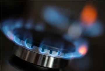 Bremens Bürgermeister Andreas Bovenschulte ruft die Bürger auf Gas und Strom zu sparen.