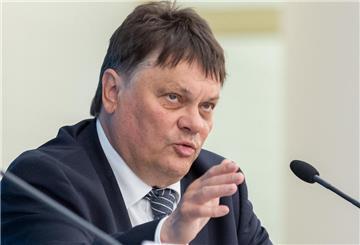 Dietmar Strehl