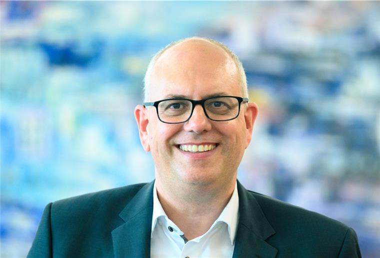 Bovenschulte: SPD muss Kanzler-Anspruch haben Bremens Regierungschef Andreas Bovenschulte (SPD) sieht Chancen, die SPD aus dem Umfragetief zu hieven.