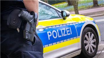 Bremer Ermittlungen zu rechtsextremistisch motivierten Straftaten führten auch ins niedersächsische Umland. (Symbolbild) 