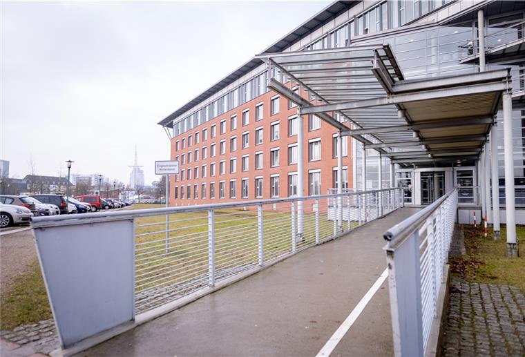 Bremerhaven muss sich erneut einen Experten für das Aufspüren von Sozialmissbrauch suchen.